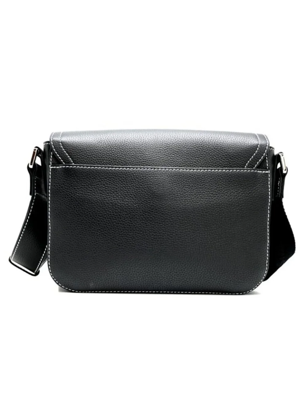 Dior Shoulder Bag Black